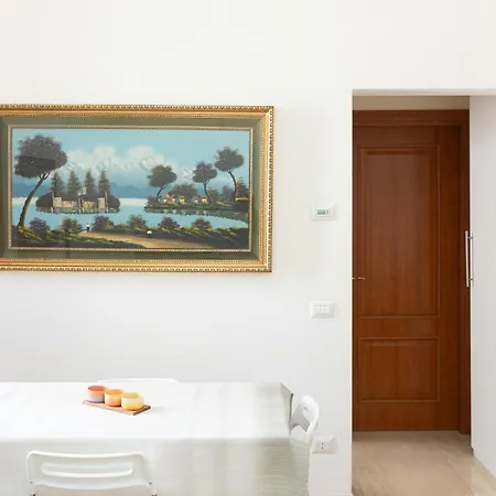 Apartment Vatican Museum By In Rome